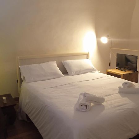 Bed and Breakfast Da Nonna Maria Bari Exterior foto